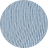  Dusty Blue