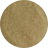  Golden Khaki