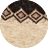  Oat Multi