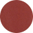  Russet