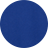  Ultramarine